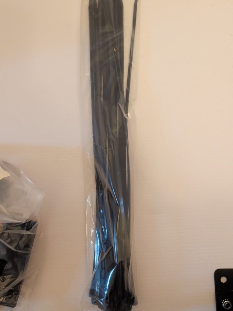 DriverTech DT4000 MTB60325 Rev 6 Truck PC GPS Navigation ELD Telematics Computer