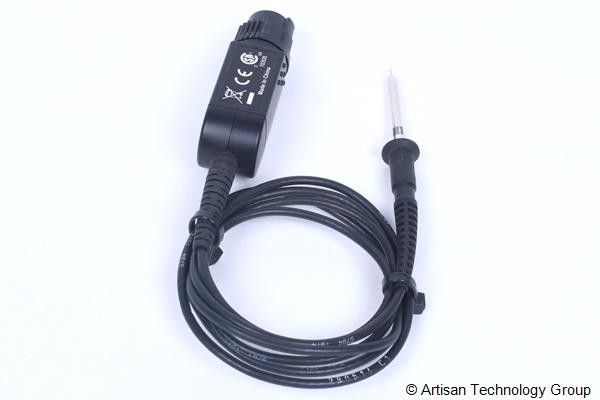 Tektronix P6139B 500 MHz Passive Probe