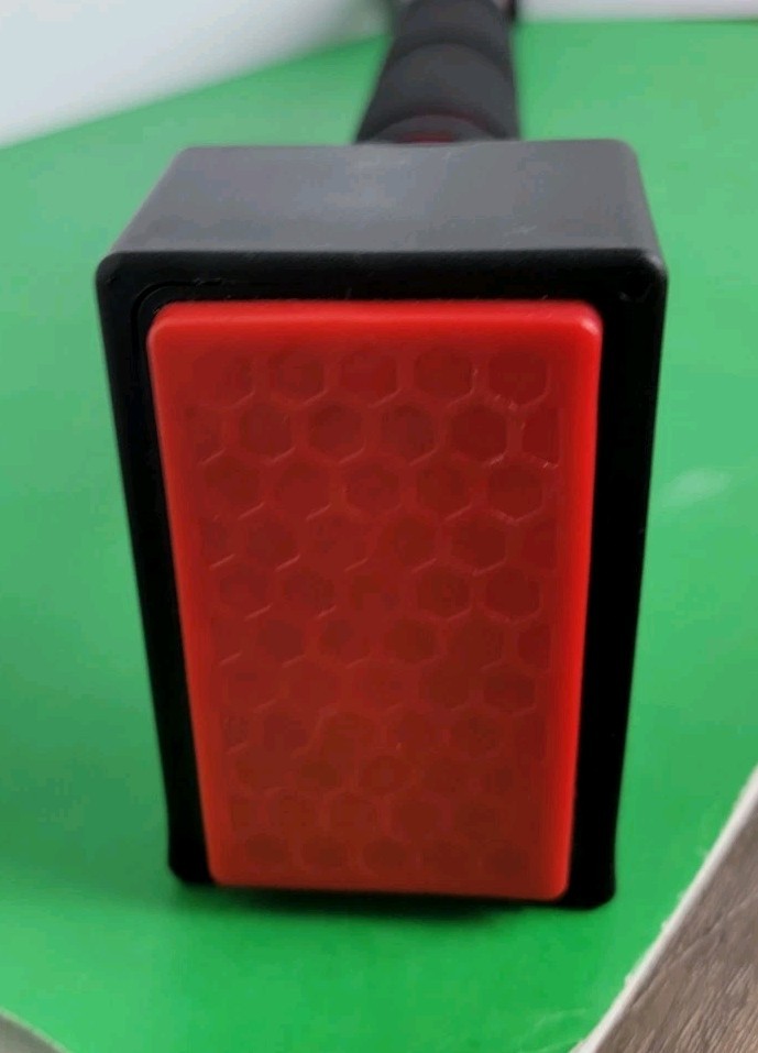 Doorway Pull up Bar, Adjustable Door Frame Pull up Bar & Level Meter, Locking