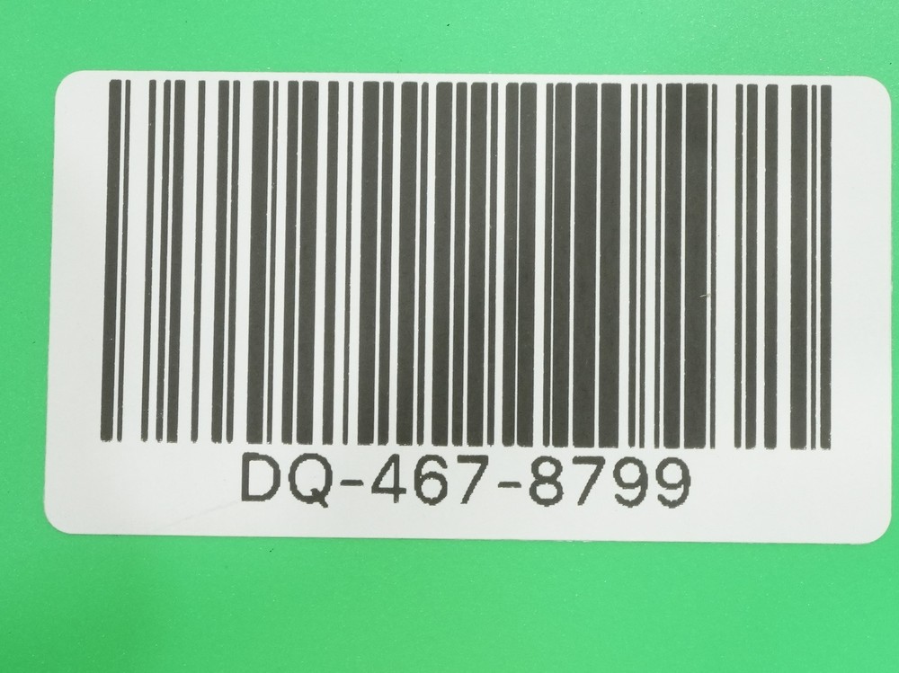 00-06 Audi TT OEM 4B0907357 headlight head lamp leveling sensor range control