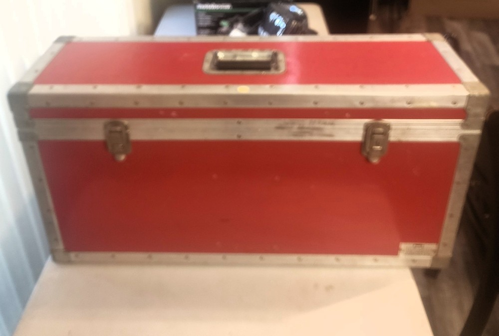 Norman head Strobe kit