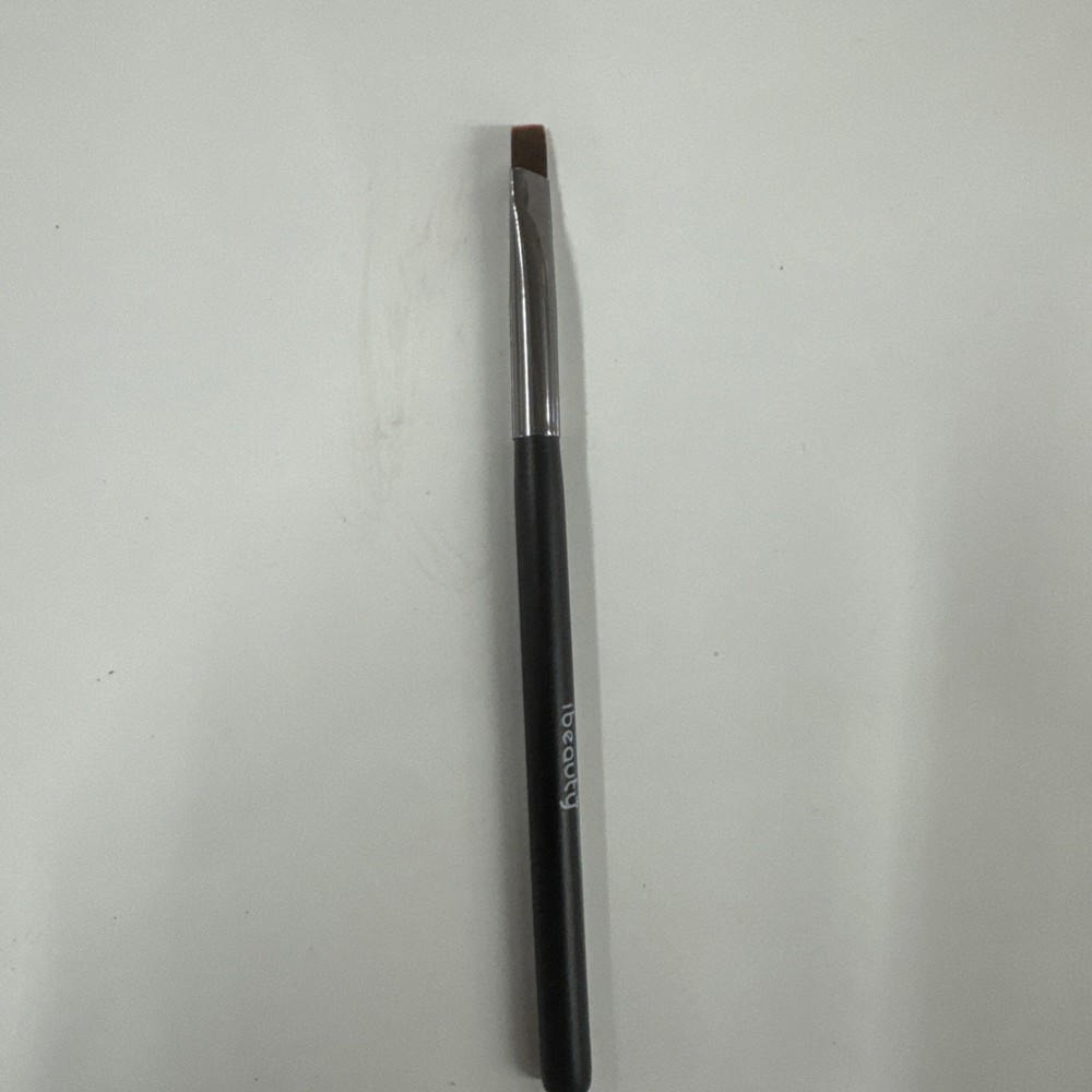 IBEAUTY Large Angled Brush #11