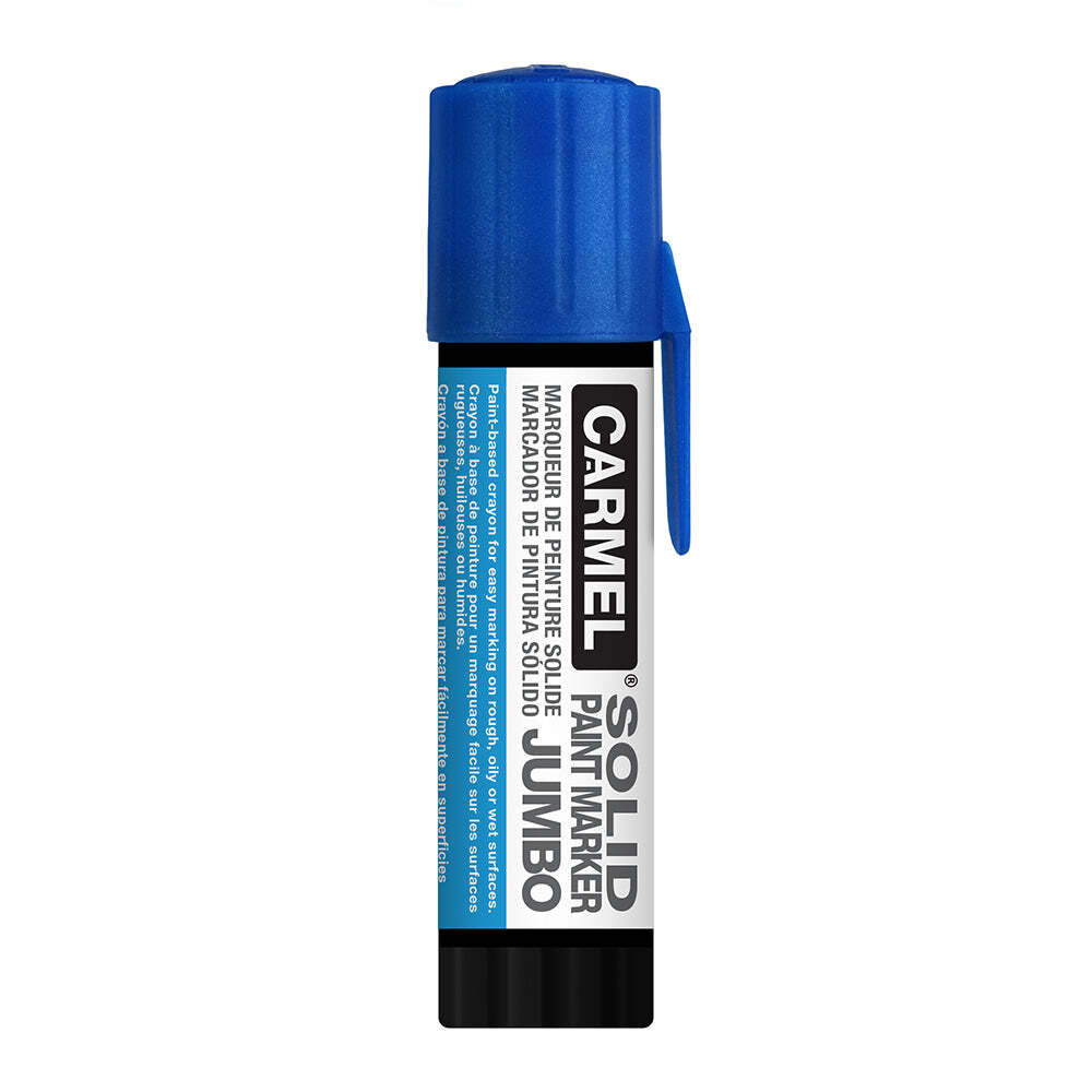 Carmel Solid Paint Marker