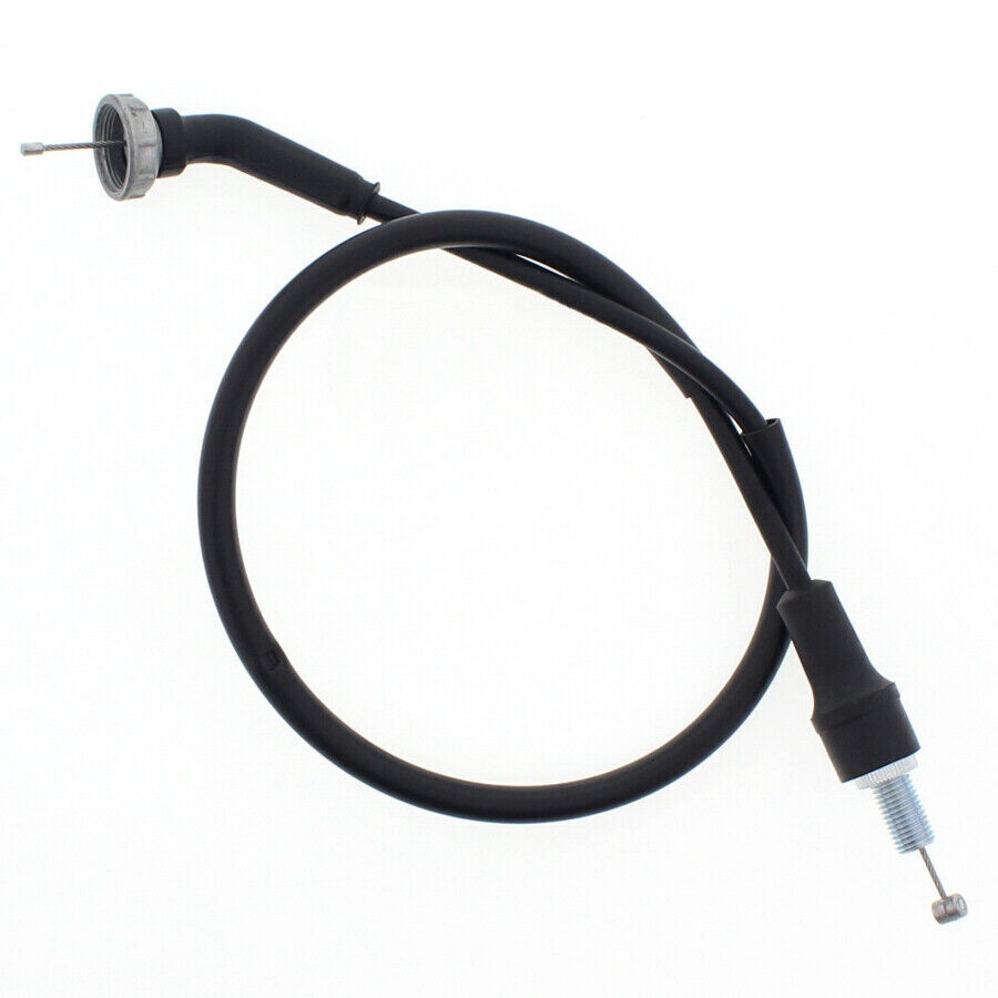All Balls 45-1168 Throttle Cable