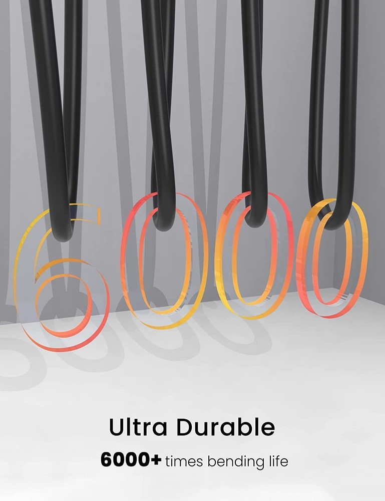 Charger Compatible for Lucyd Armor Smart Glasses Charging Cable, Replacement ...