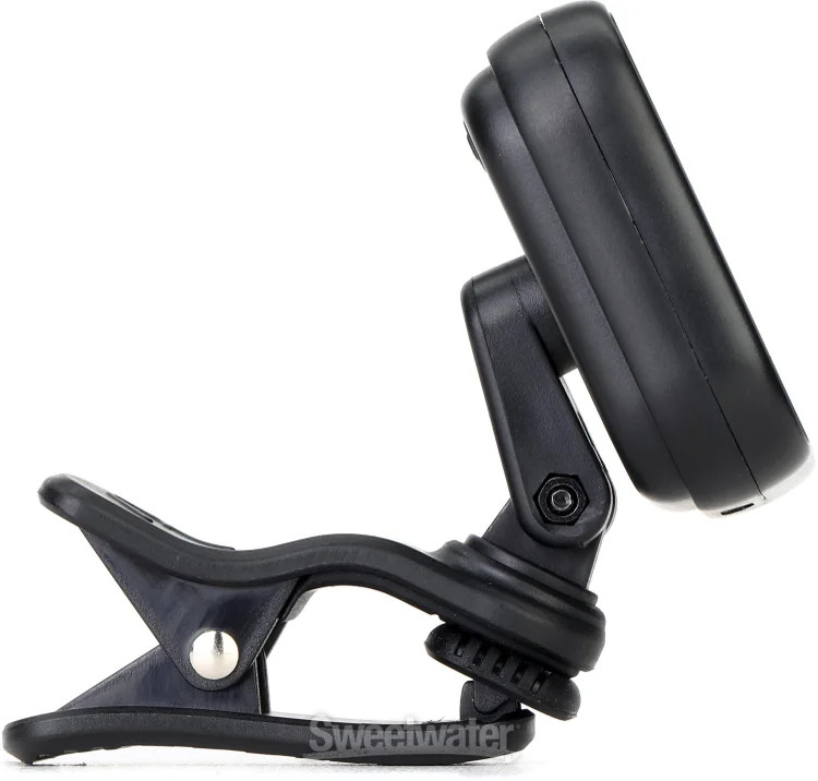 Fender Flash 2.0 Rechargeable Tuner