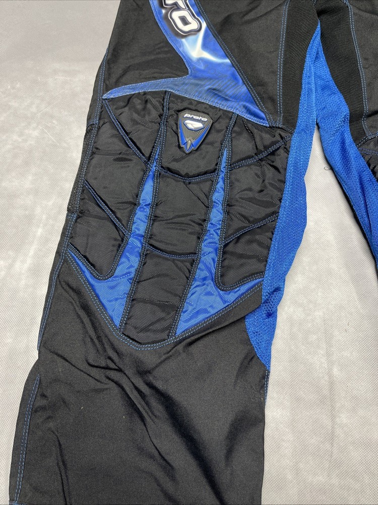 Dye Core Division Paintball Pants -size XS