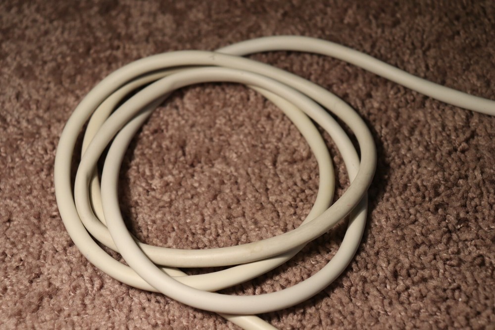 PHILIPS C5-2 CONVEX ARRAY ULTRASOUND TRANSDUCER