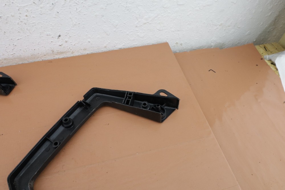 Snapper 2100HHB Blower OEM Handle