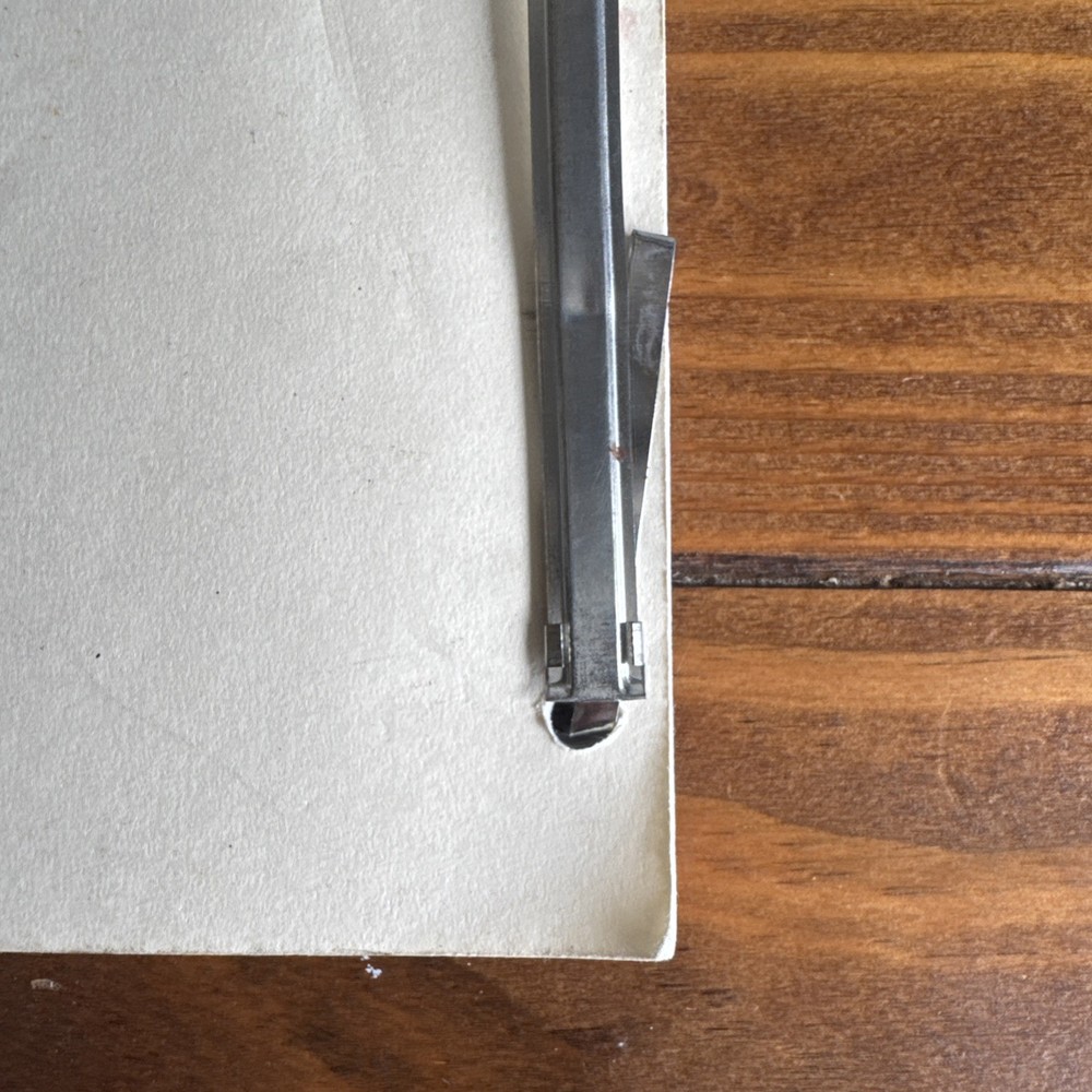 Casablanca Screenplay Scipt America Paperback