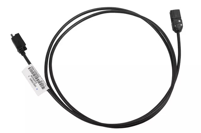 Genuine GM USB Data Cable 84830270