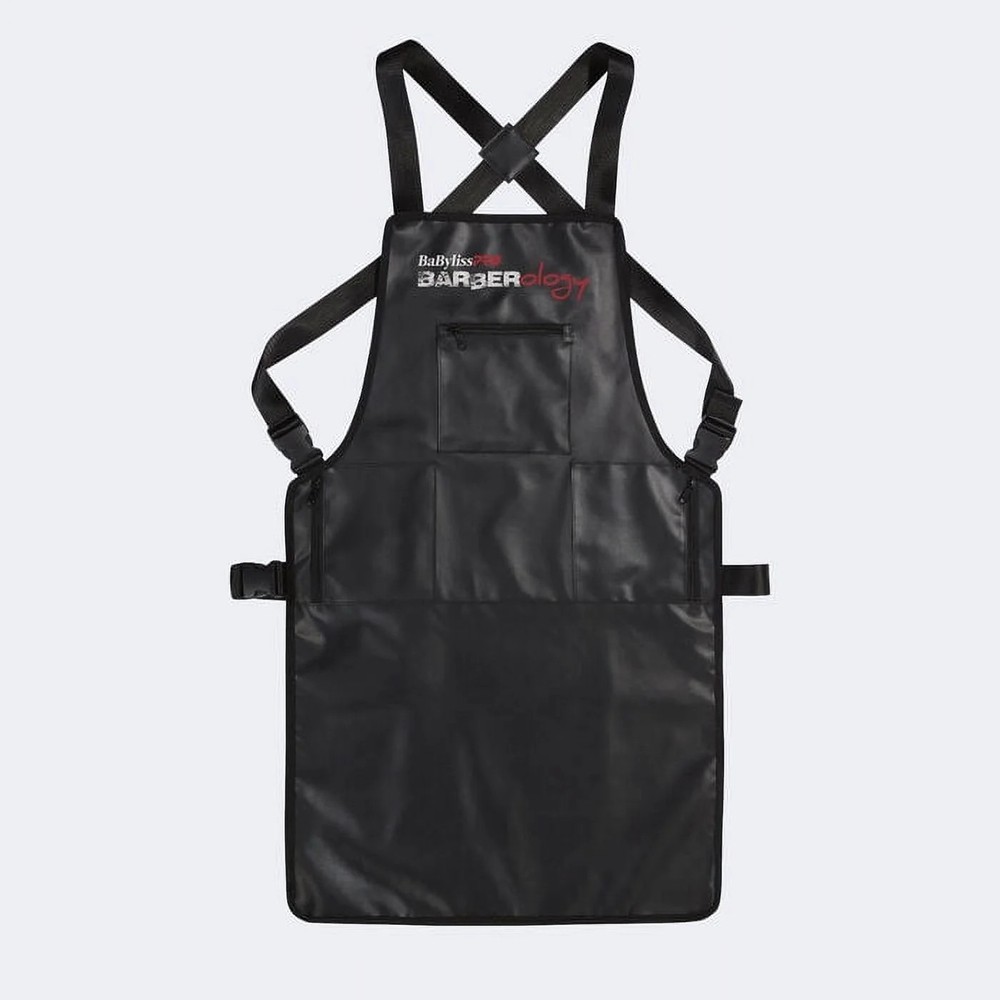 BaBylissPRO® Barberology® Apron