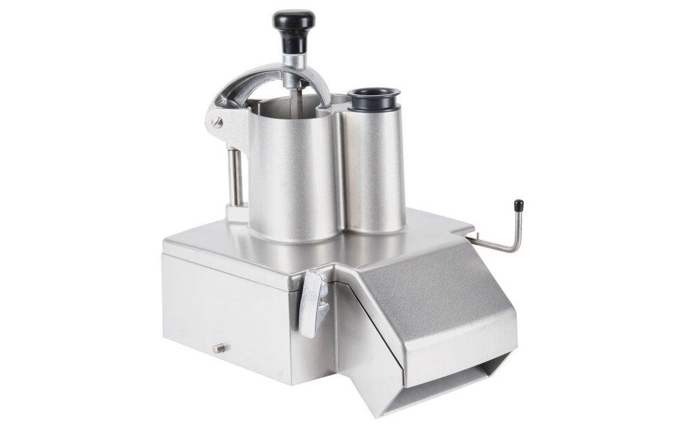 ROBOT COUPE 27340 VEGETABLE PREP ATTACHMENT