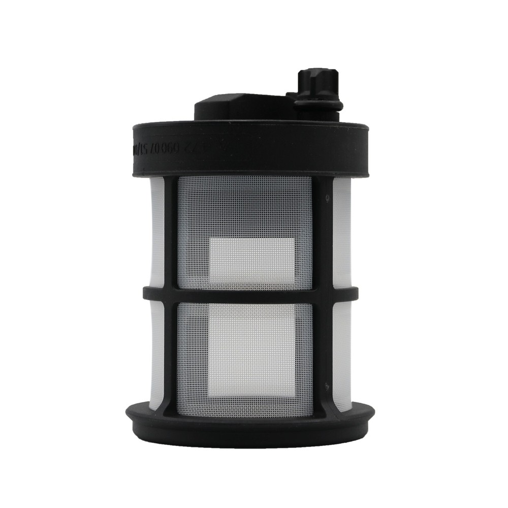 {6set} Diesel Fuel Filter Insert Kit for DDE Gen 5 Engine