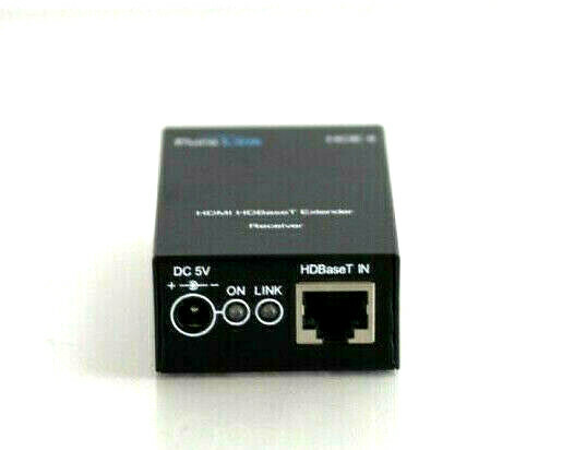 PureLink HCE II Rx Format Converter B 01