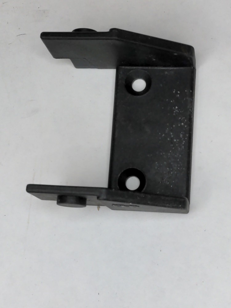 IGUS 117.4.2P ENERGY CHAIN BRACKET