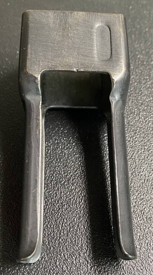 IWI SMG Magazine Loader Tool