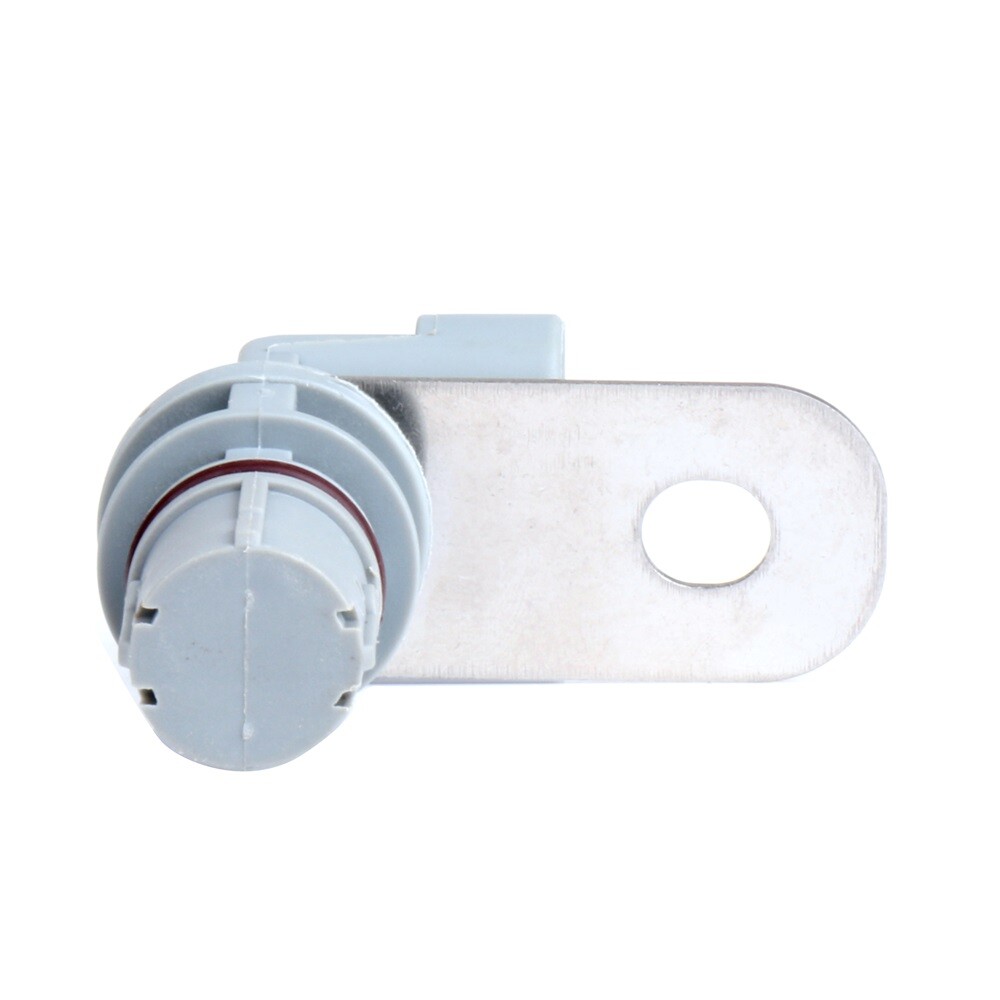 Crank Shaft Position Sensor For 2007-2014 Cadillac Escalade Base PC552