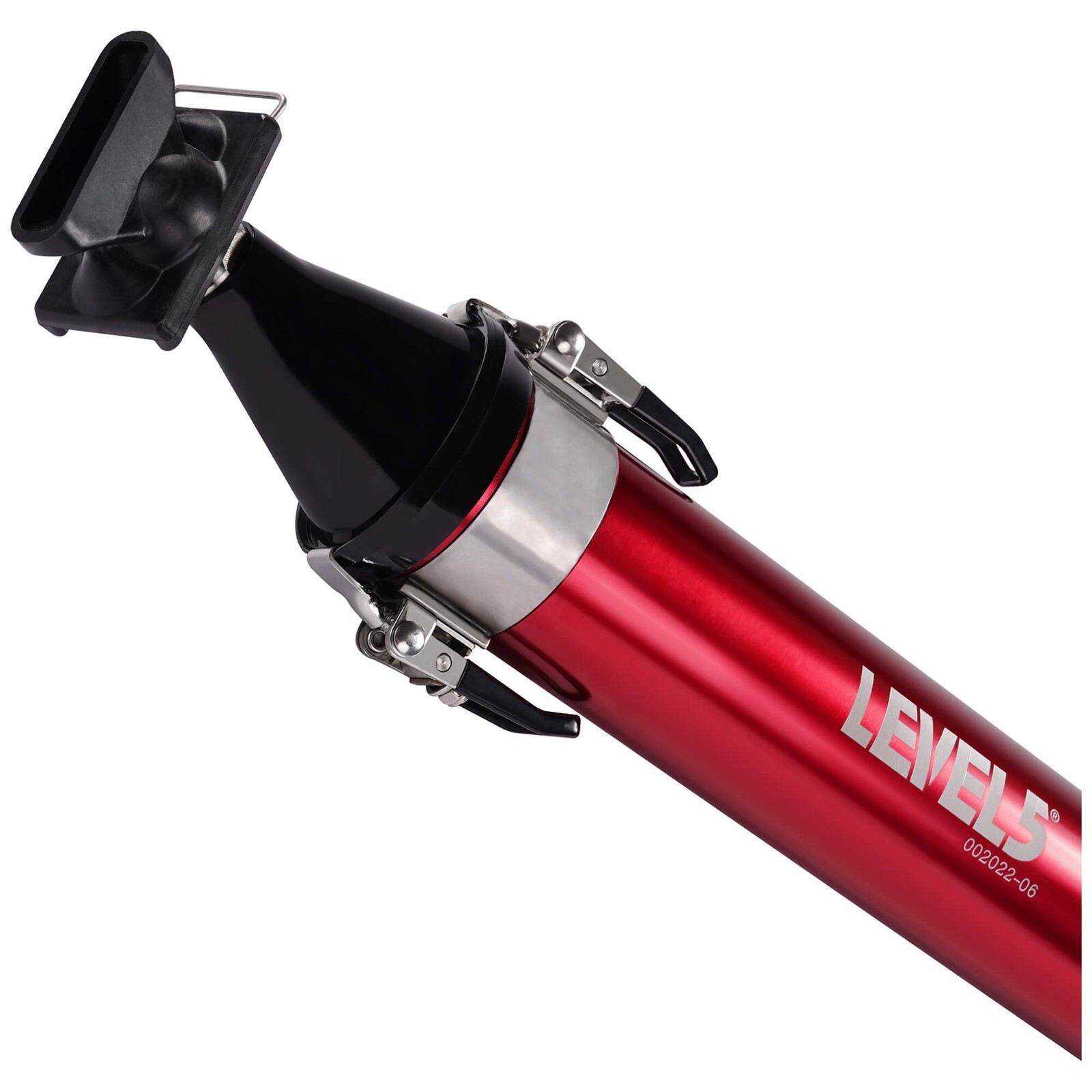 LEVEL5 Drywall Tools - 42" Compound Tube | 4-741