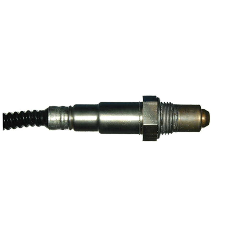 DELPHI Front Oxygen Sensor Fits 2004-2008 Nissan Maxima 3.5L V6