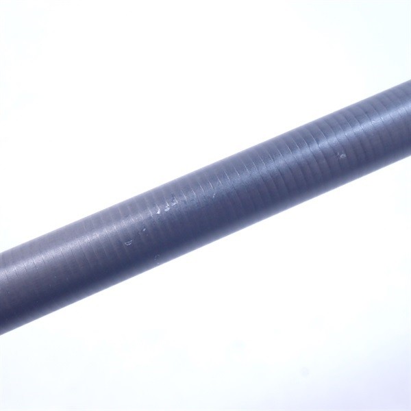 JACKALL BPMB1-C70H Cond/C