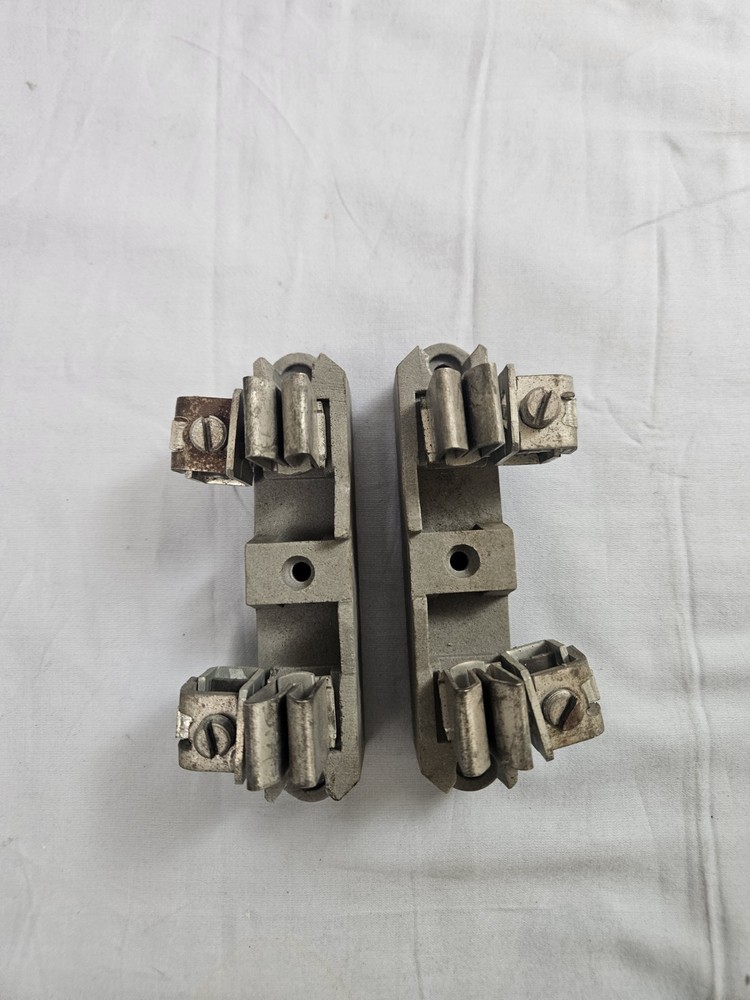 MMC 42689 Meter Socket set.