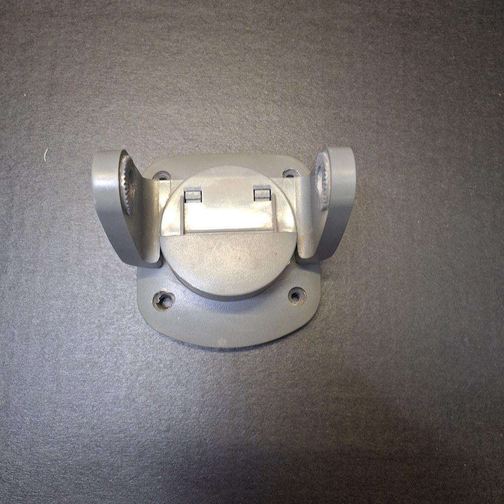 Raymarine L365 L 365 Bracket Mount