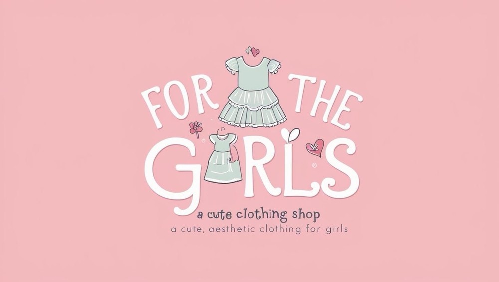 Ella’s Designs - Custom Logo, Banners and more!!