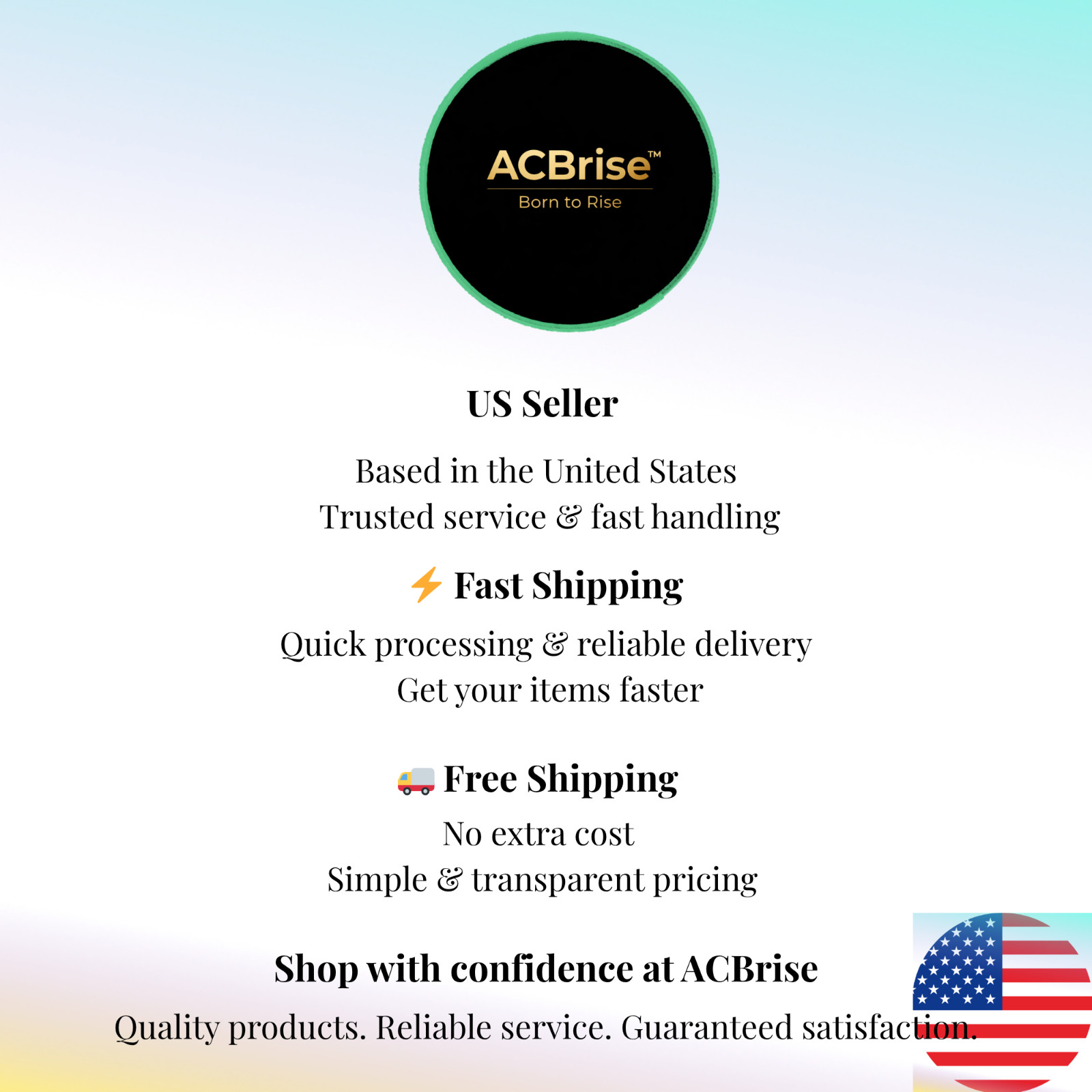 Dog Nail Grinder with 2 LED Light 2 Speed Electric Pet Nail Trimmer Quiet Grey.