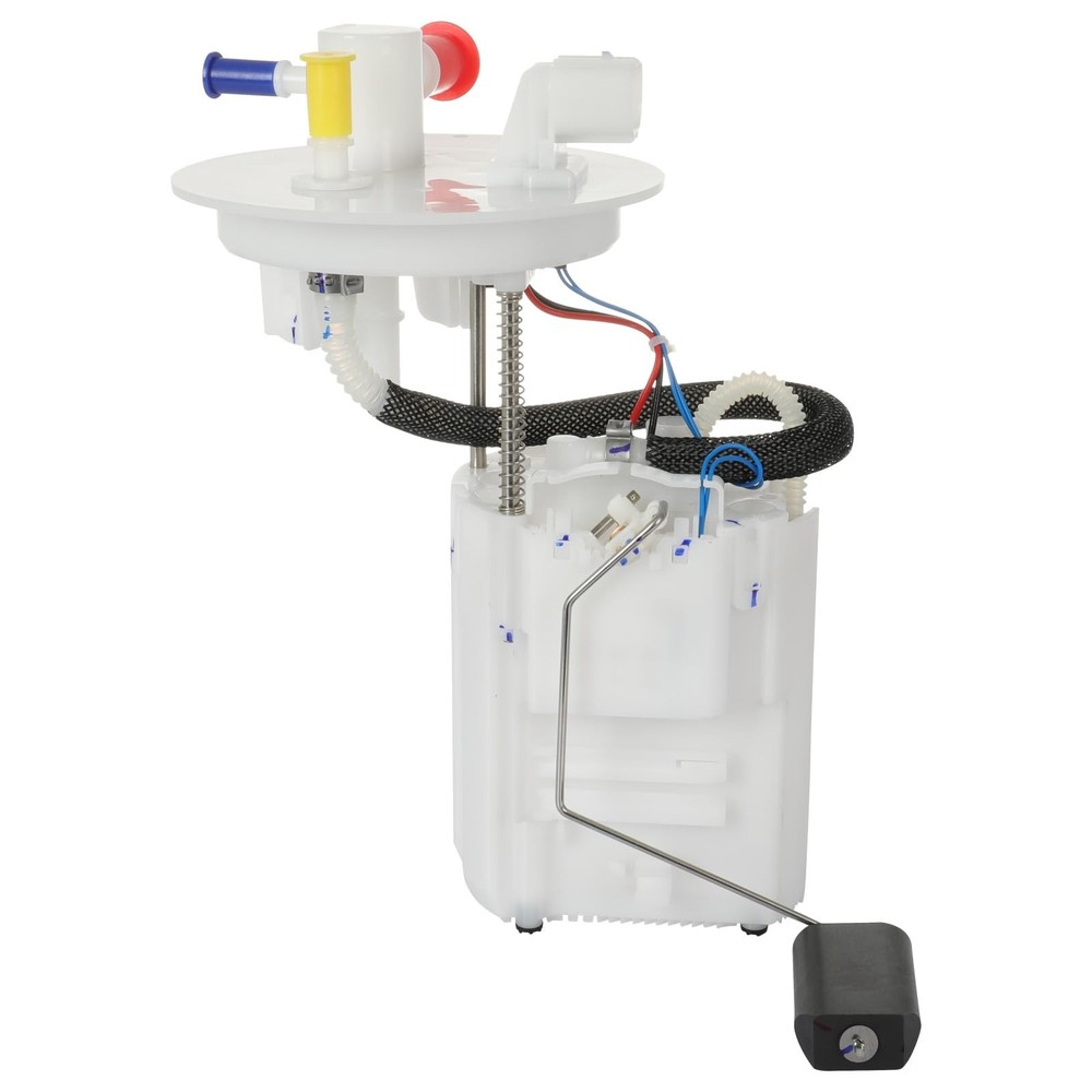 Fuel Pump Module Assembly Equinox L 2018-2019 E10 E15 MU2406