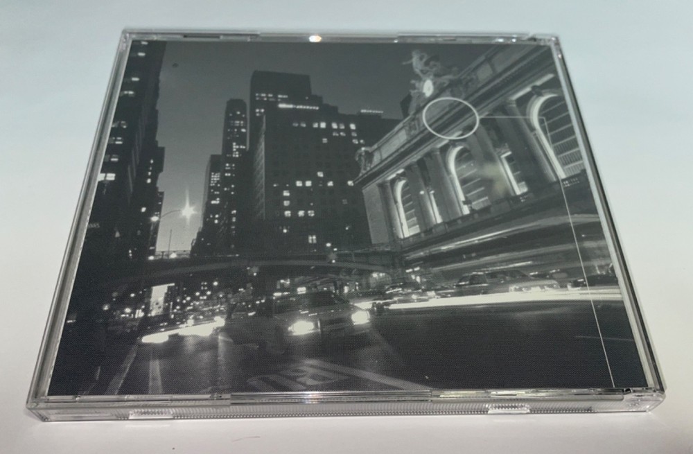 NEC 1999 Handbook CD