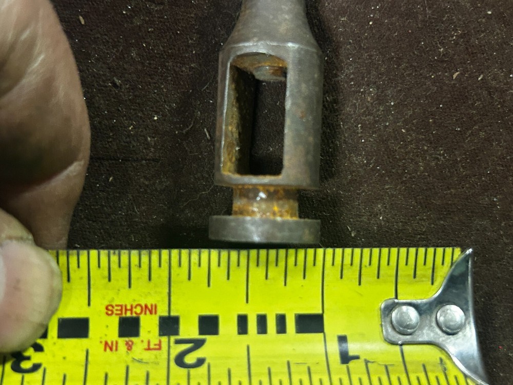 MACHINIST DrCa TOOLS LATHE MILL Machinist Micro Watchmaker Lathe Tool Post