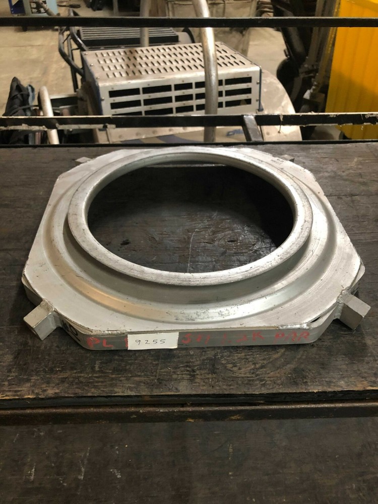 Chimera Speed Ring 9255 - 12 3/8" - 314mm