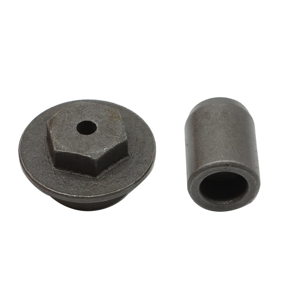 Bearing Disassembly Puller Inner Three-jaw Puller Set Hole Puller Removal Tool