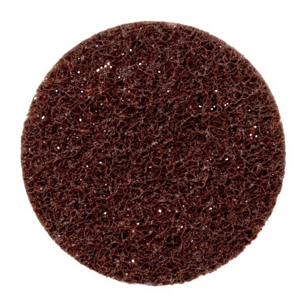 Standard Quick Change Surface Conditioning GP Disc, 840437, Coarse, TSM