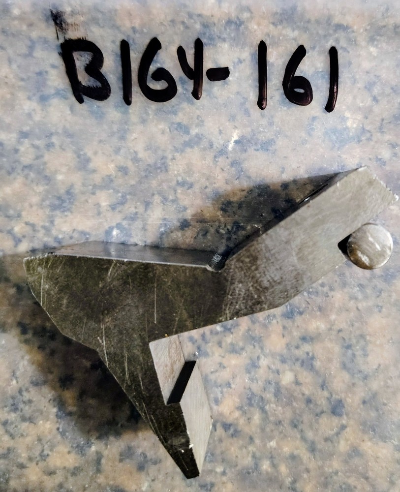 🗽 VINTAGE TOOLMAKER BUILT SET UP TOOL MACHINIST/ TOOLMAKER