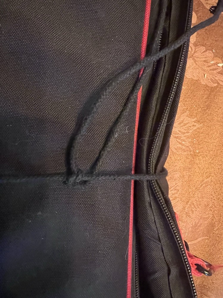 Kessler Philip Bloom Pocket Dolly