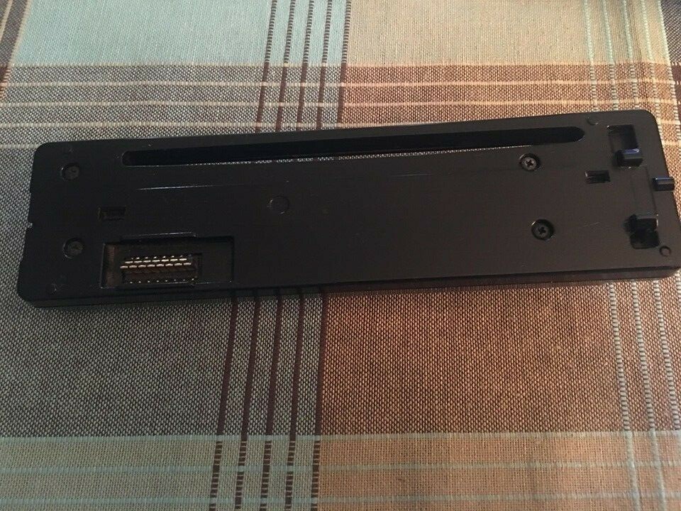 faceplate mex-bt4000bt very clean tested