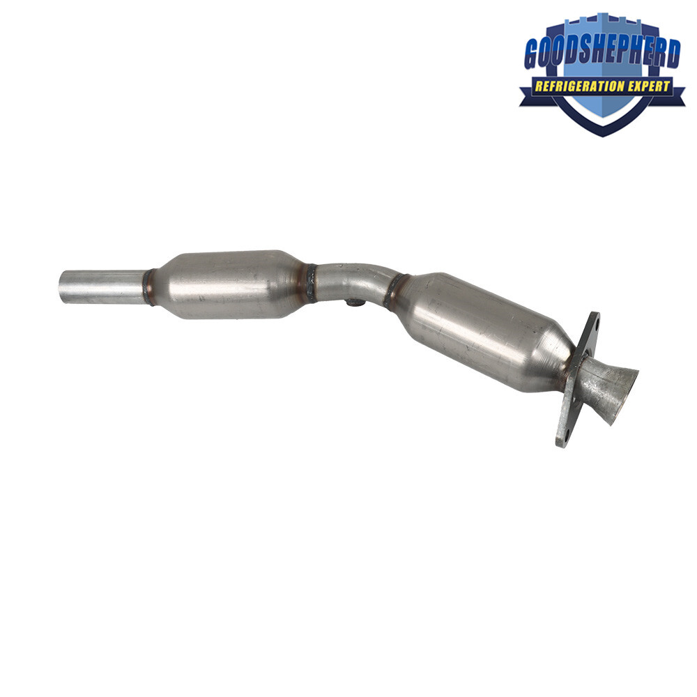 Catalytic Converter 53717 For Toyota Corolla 1.8L 2003 2004 2005 2006 2007 2008