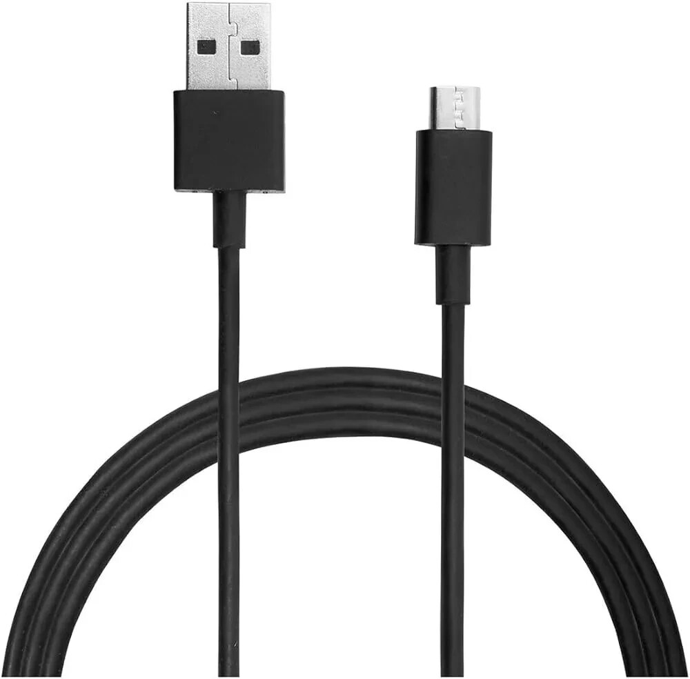 New DMC-FS40/DMC-FS41/DMC-FS62/DMC-S1 Digital Camera Transfer USB Cable