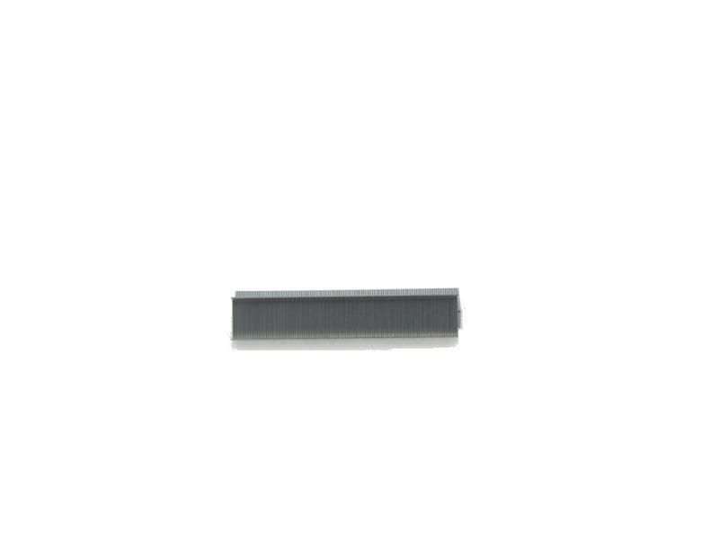 MAX Mini Staples #10 - For HD-10FL ergonomic stapler, 5000 pack