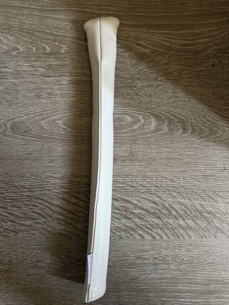 Walt Disney World Golf Alignment Stick Cover
