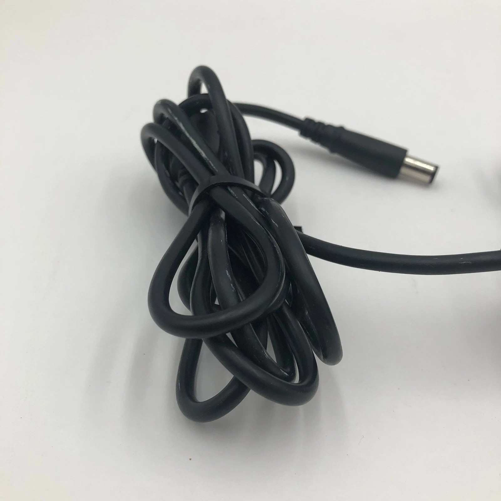 TESTED Genuine Dell 65W Latitude E5470 E5480 E5400 Laptop AC Adapter Charger !