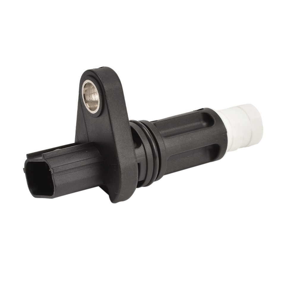 Genuine OEM Crankshaft Position Sensor 37500-R40-A01 CKP Crank For Honda Acura