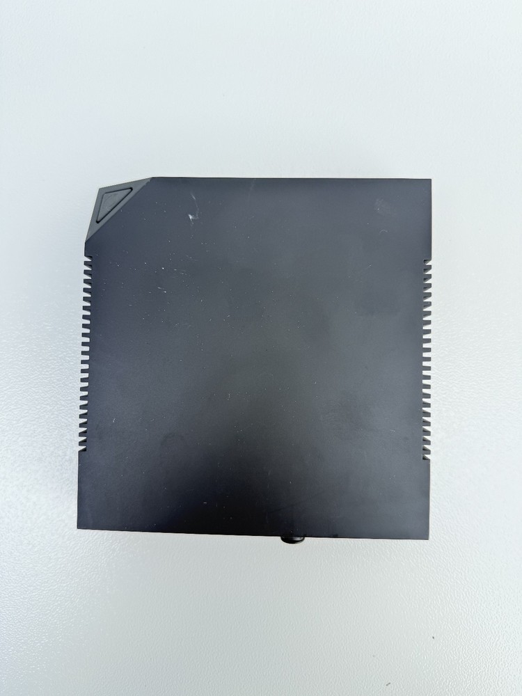 Polycom Real Presence Trio Visual+