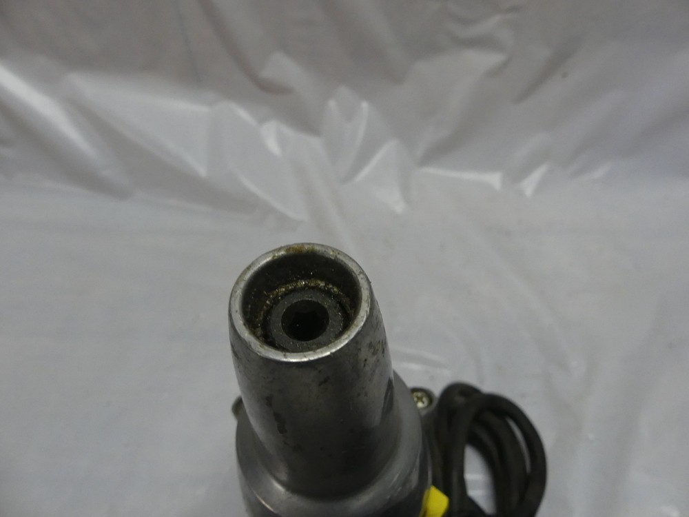 SHOPMATE 1895 Type 1 Electric Zip-Screw Driver