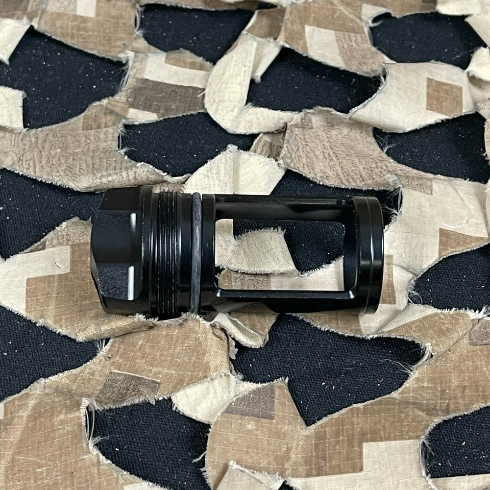 NEW Planet Eclipse Geo 2/3/3.1 Propshaft Cap Assembly (Complete) (SPA050322A000)