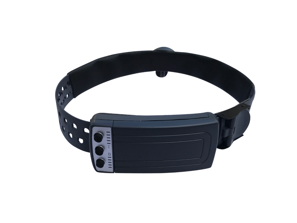 Hight quality Head light source 8W