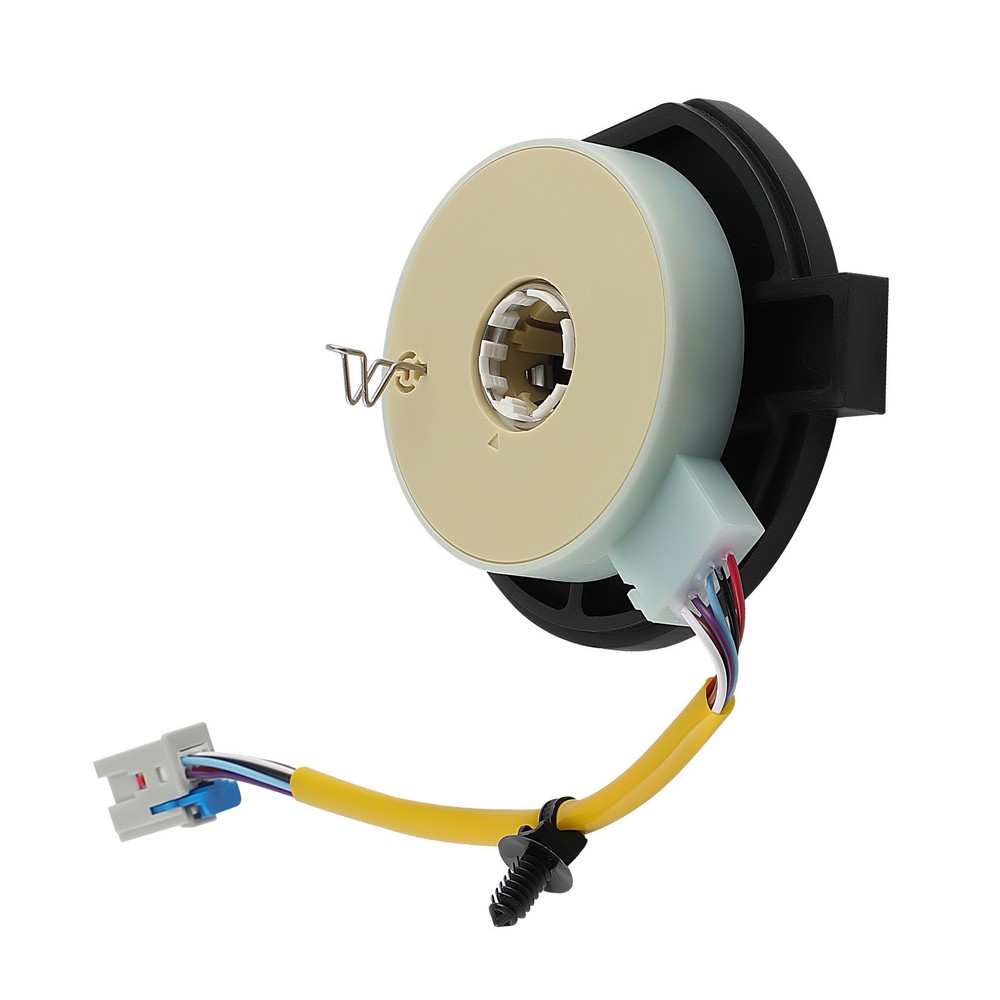 Power Steering Torque Rotation Sensor for Ford Escape CL8Z3F818A 2010 2011 2012