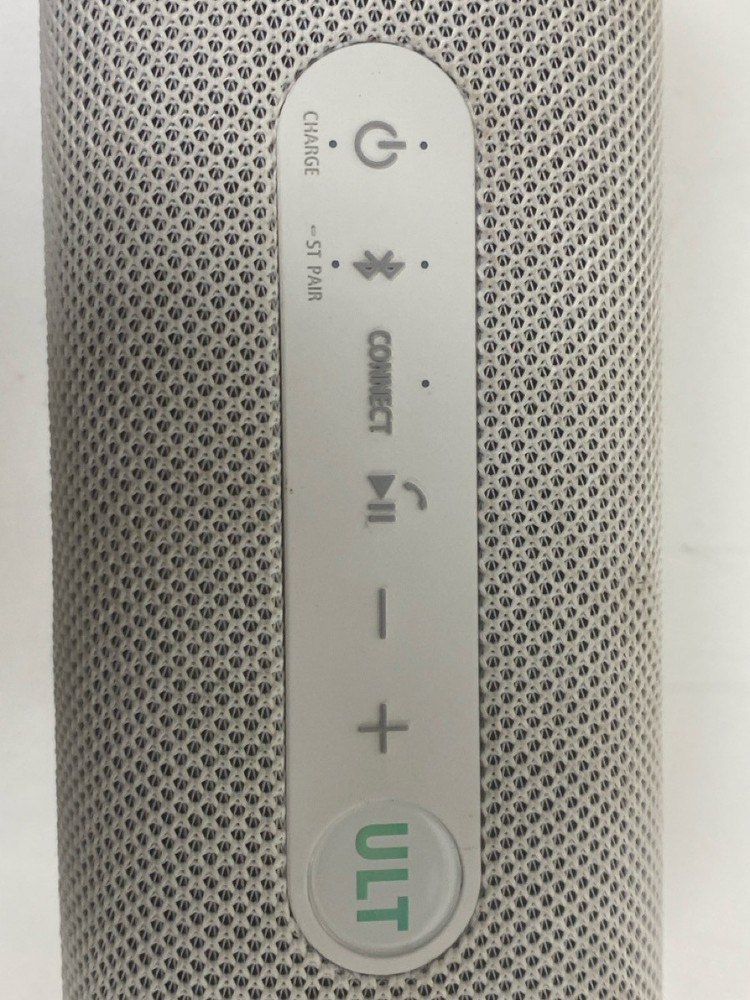 SONY YY7866E (P21027245)